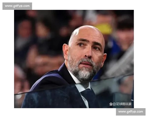 图多尔卸任前坦言：四场无进球，尤文困境是全员责任