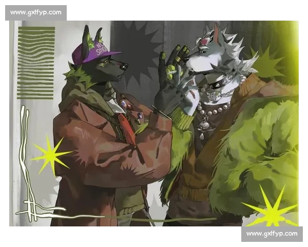 库里疯魔，艾弗森力挺，科尔的 “驯兽记”