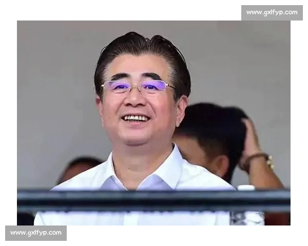 宋凯点赞浙江青训：王钰栋成偶像级振兴火种