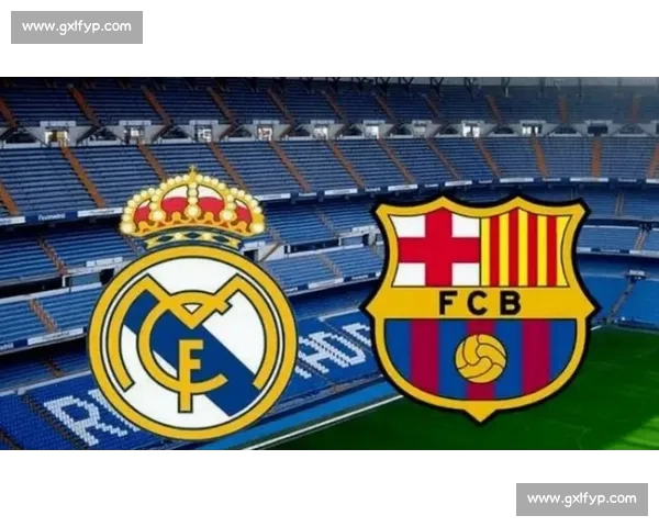 德比失利后，拉波尔塔现身体育城重申支持