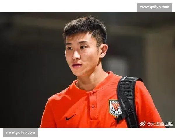 44 岁张耀坤逆袭夺冠：击败周海滨，师从贝尼特斯的国足新希望