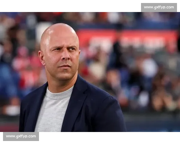 利物浦高层力挺斯洛特：功勋主帅不会因连败下课