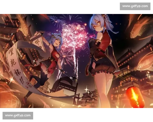 博哥小卷毛明信片具象化！初始形态抢先看