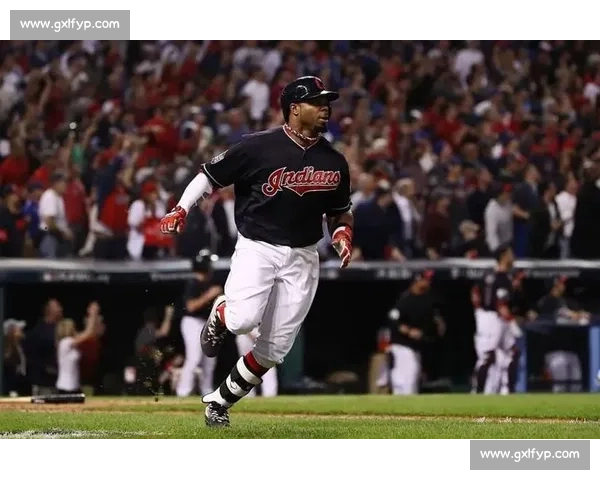 20 年回望：白袜横扫太空人，终结 88 年冠军荒