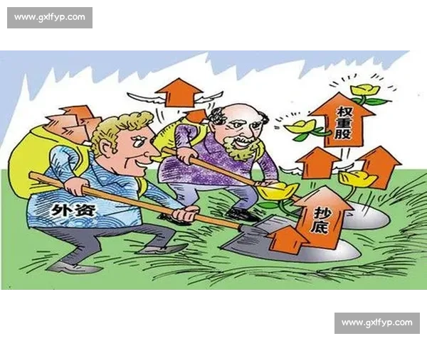 体育 “金钥匙”：撬动万亿消费新引擎