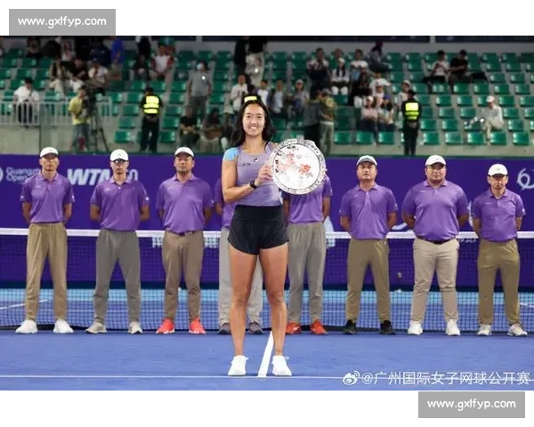 2025 广网落幕：华裔李吉妮夺冠，黄种人声中圆梦