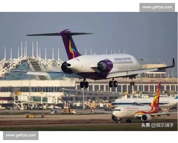 佩迪拉vs马库斯巅峰对决全程高能回顾攻防博弈与关键瞬间深度解析