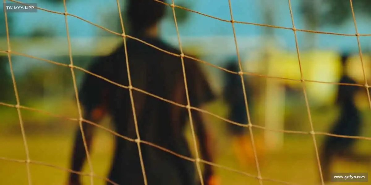 <strong>必一运动</strong>用热爱奔赴，每一步都是答案！🏆